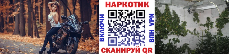 Купить наркоту Лиски Кокаин Мефедрон ГАШ Alpha-PVP Конопля