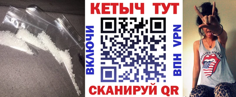это клад  Лиски  КЕТАМИН ketamine  цены   мега ссылка 