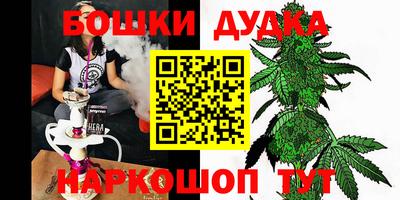 PSILOCYBIN Ярославль
