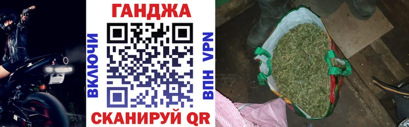ссылка на мегу ONION  Лиски  Бошки Шишки MAZAR 